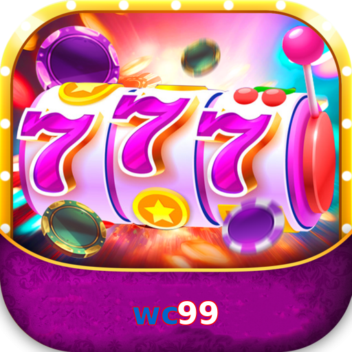Wc99